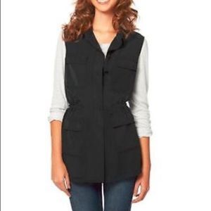 Buffalo David Bitton Vest